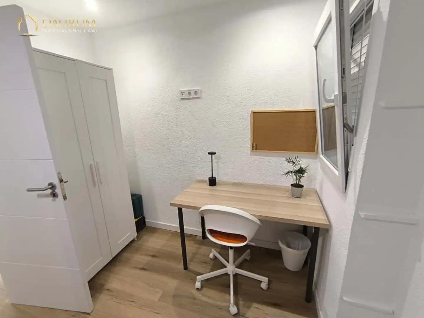 Appartamento con ascensore in vendita a REINA VICTORIA, imagen 2