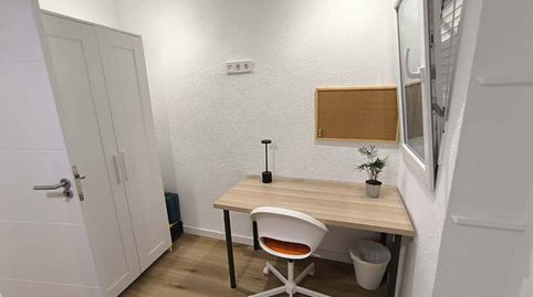 Foto 2 de Piso en venta en Reina Victoria, Pont Nou - Corazón de Jesús, Elche / Elx