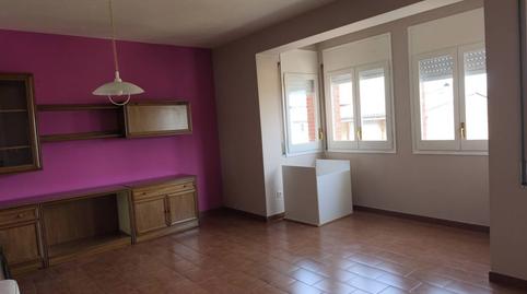 Foto 5 de Pis en venda a Carretera Tremp, Artesa de Segre, Lleida