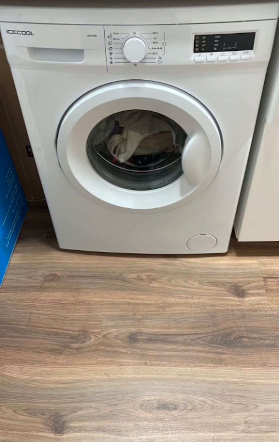 Flat to share in N/A, Provençals del Poblenou