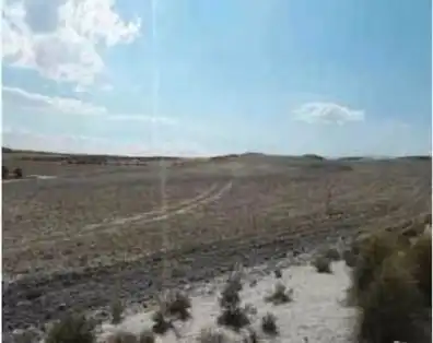 Terreno rústico en venta en Benamaurel, imagen 4