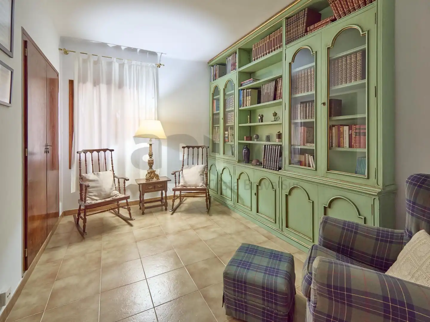 Maison à vendre à Lloret Verd - Els Pinars, imagen 31