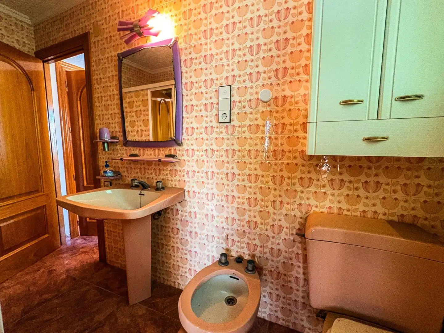 Appartement compact avec terrasse à vendre à Santa Pola ciudad, imagen 28