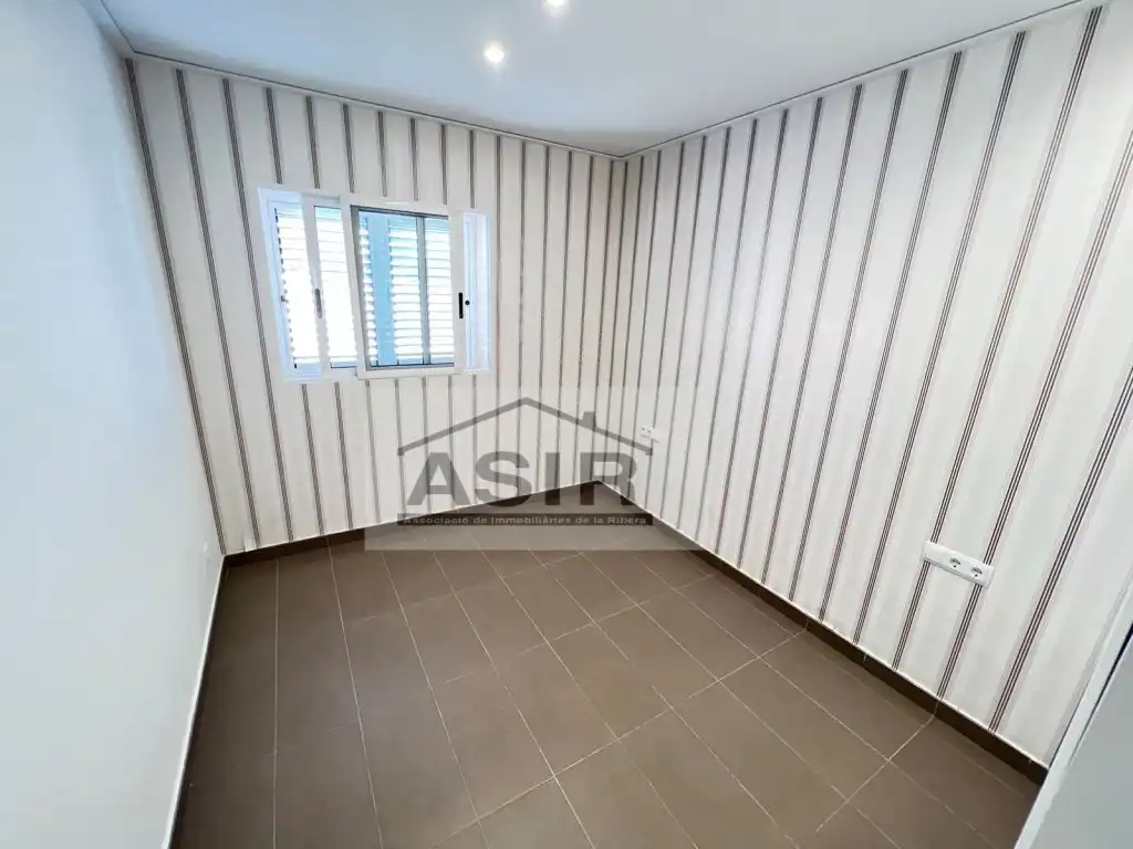 Detached house for sale in Montroi / Montroy, imagen 25