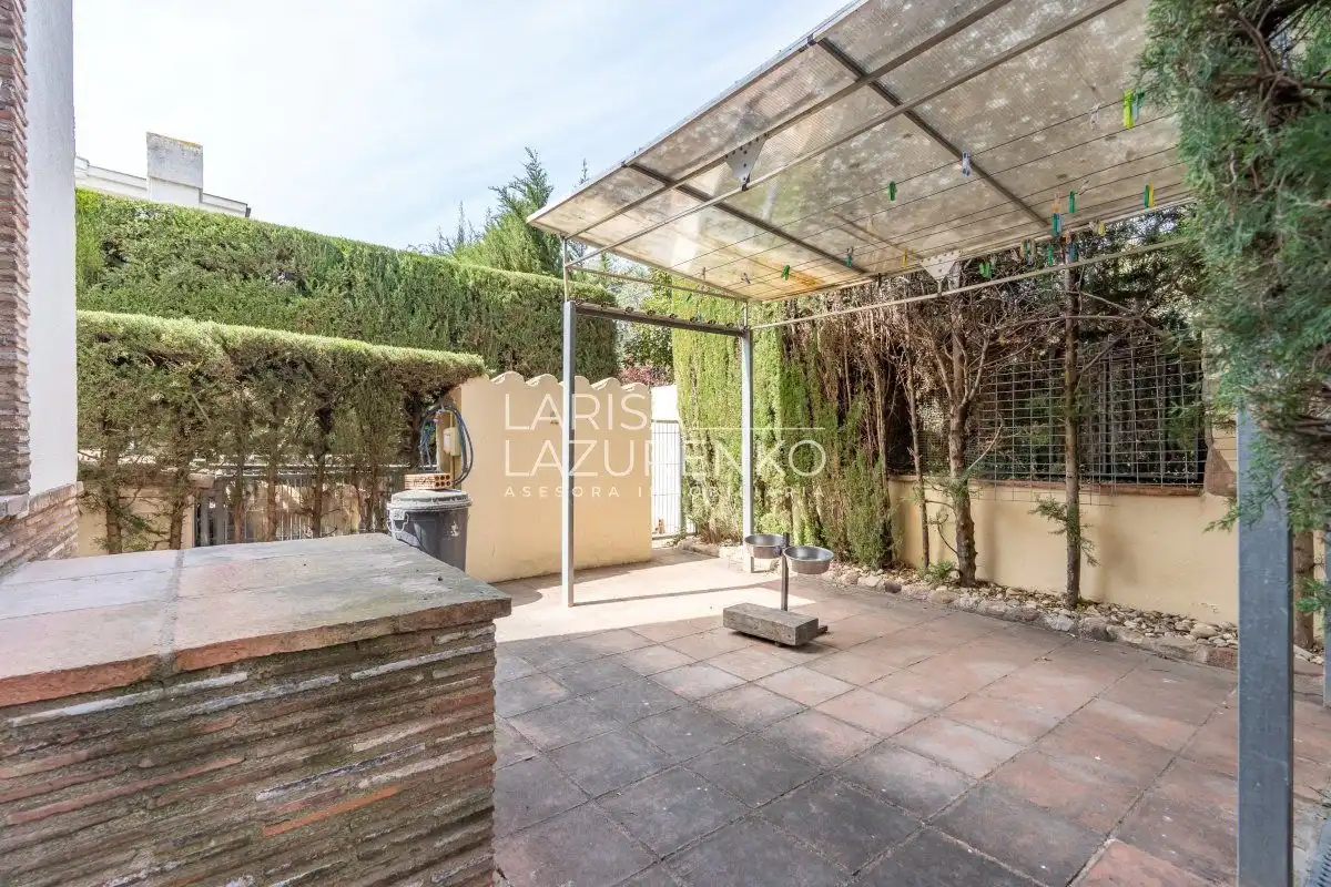 Chalet con terraza en venta en Vilafortuny - Cap de Sant Pere, imagen 120