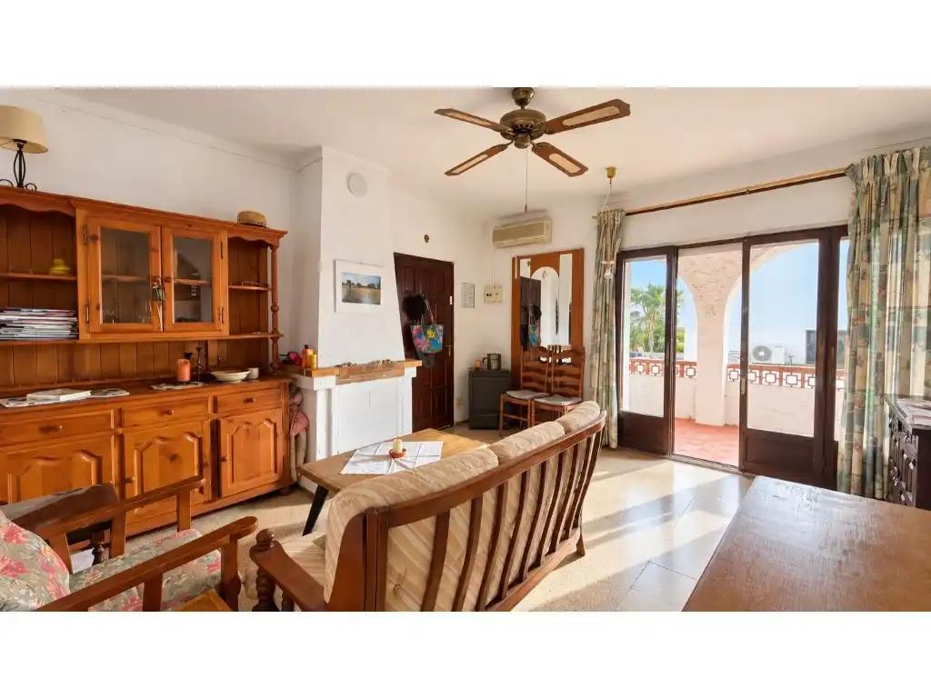 Apartament en venda a Sector Montgri, imagen 8