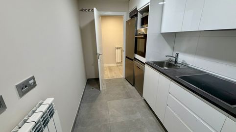 Foto 2 de Piso en venta en Avenida del Ferrocarril, 74t, Centro, Arganda del Rey