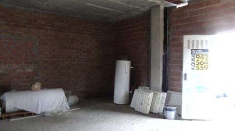 Photo 3 of Premises to rent in Selaya, Cantabria