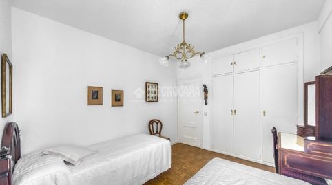 Photo 5 of Flat for sale in Prosperidad, Madrid Capital