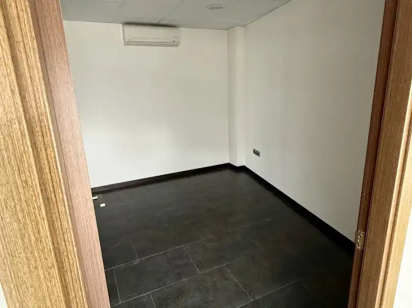 Ufficio in affitto a Passeig Sant Antoni Maria Claret 18, imagen 3