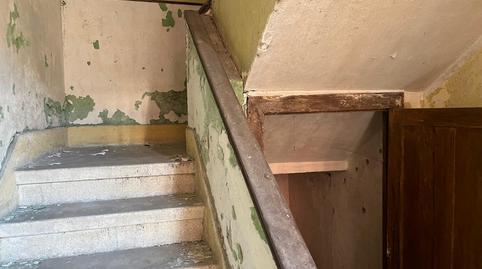 Photo 3 of House or chalet for sale in Rúa de San Roque, 78b, Casablanca - Calvario, Pontevedra