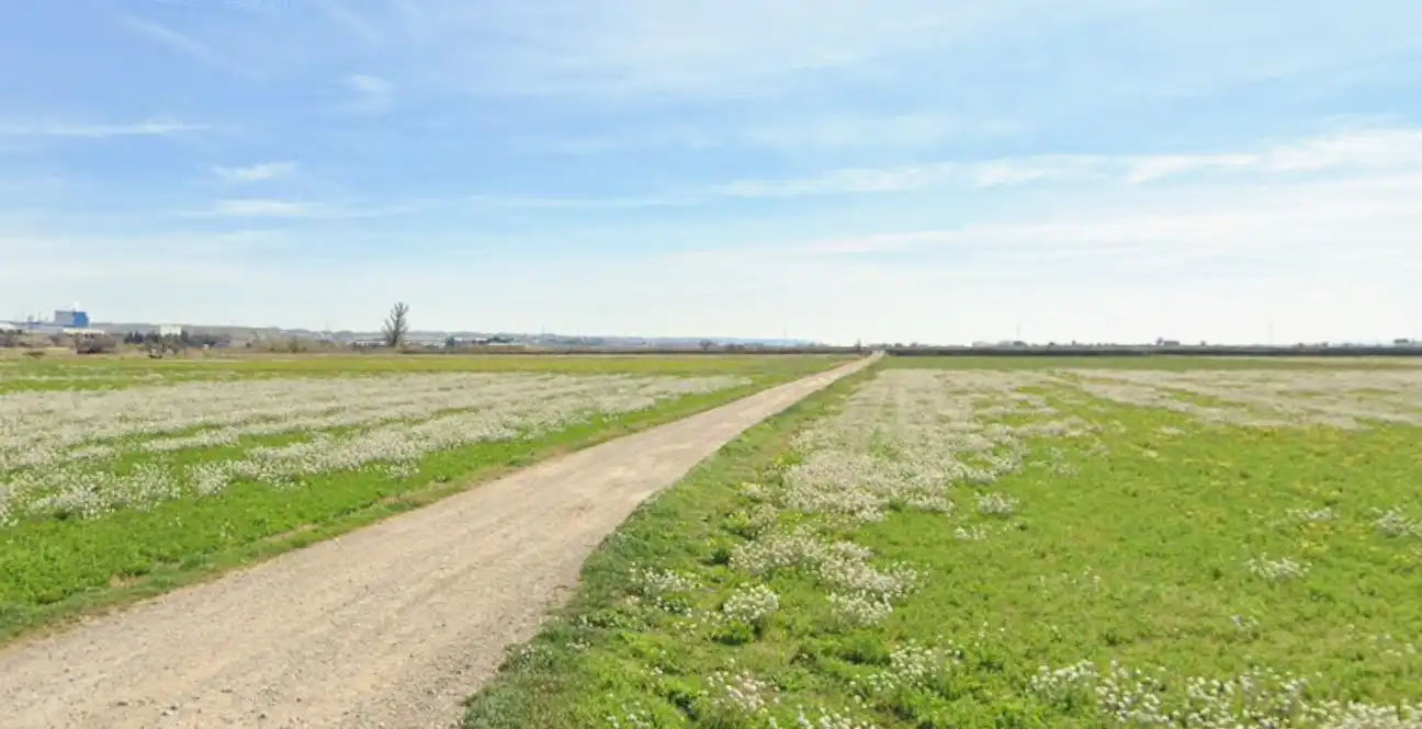 Terreny residencial en venda a Camino Cerdan Lugarico Movera, imagen 2