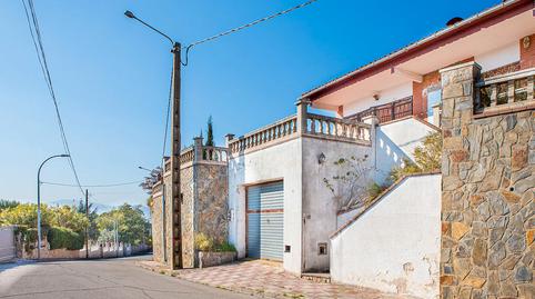 Photo 2 of Building for sale in C/ Jorge Luís Borges -urb. Terrabrava-  , Terrabrava - Tordera Parc, Barcelona