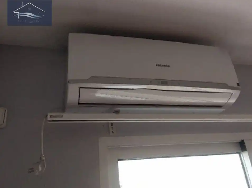 Büro mit Aufzug zur Miete in Centro, imagen 19