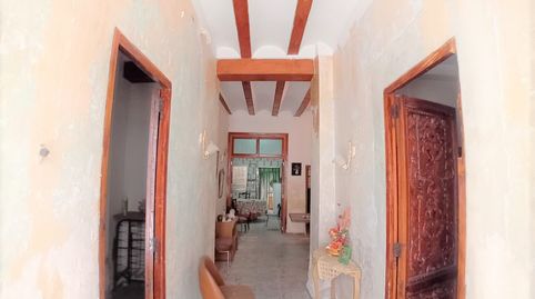 Foto 5 de Casa o chalet en venta en La Pobla del Duc, Valencia