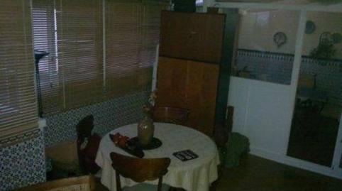 Photo 2 of Attic for sale in Plaza de la Luz, Almería