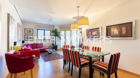 Photo 2 of Attic for sale in Carrer de la Marina Alta, Sant Pau,  Valencia Capital