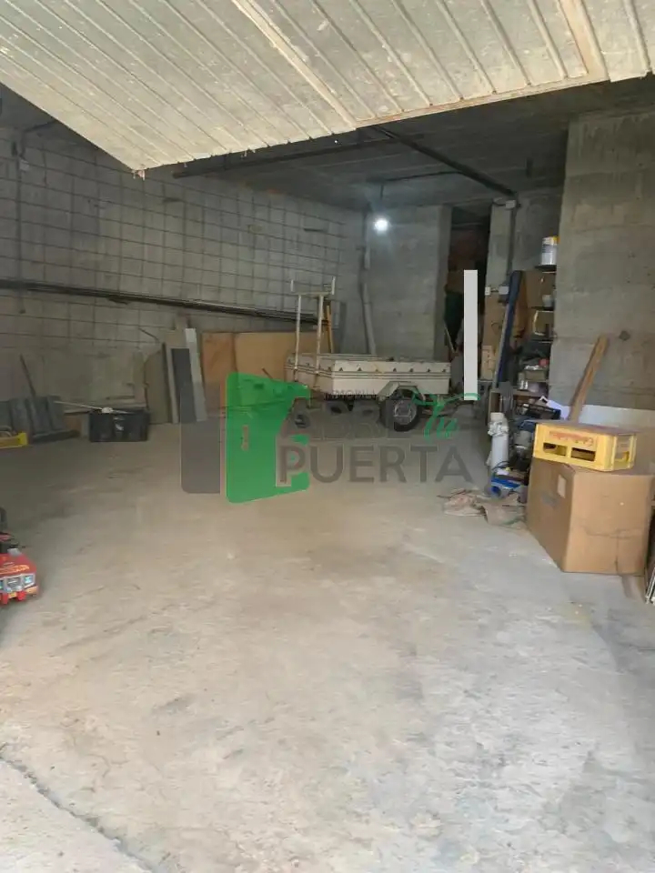 Haus zum Verkauf in Maside, imagen 4