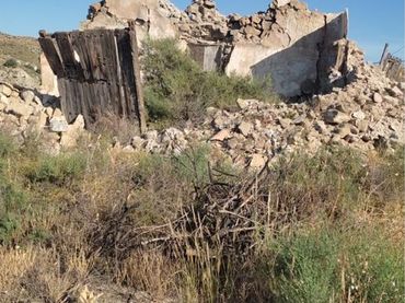 Terreni e lotti in vendita a Huércal-Overa