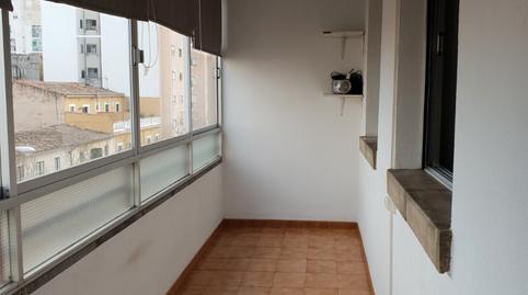 Photo 3 of Flat for sale in Marquès de Fontsanta, Illes Balears