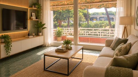 Photo 2 of Flat for sale in Gavà Mar, Gavà