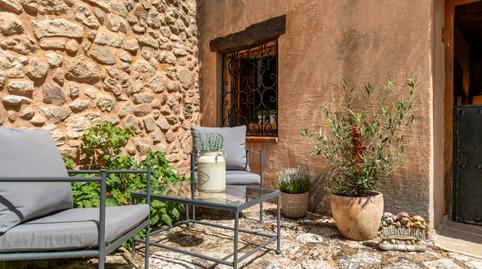 Foto 5 de Finca rústica de lloguer a Calle Caz, Torreiglesias, Segovia