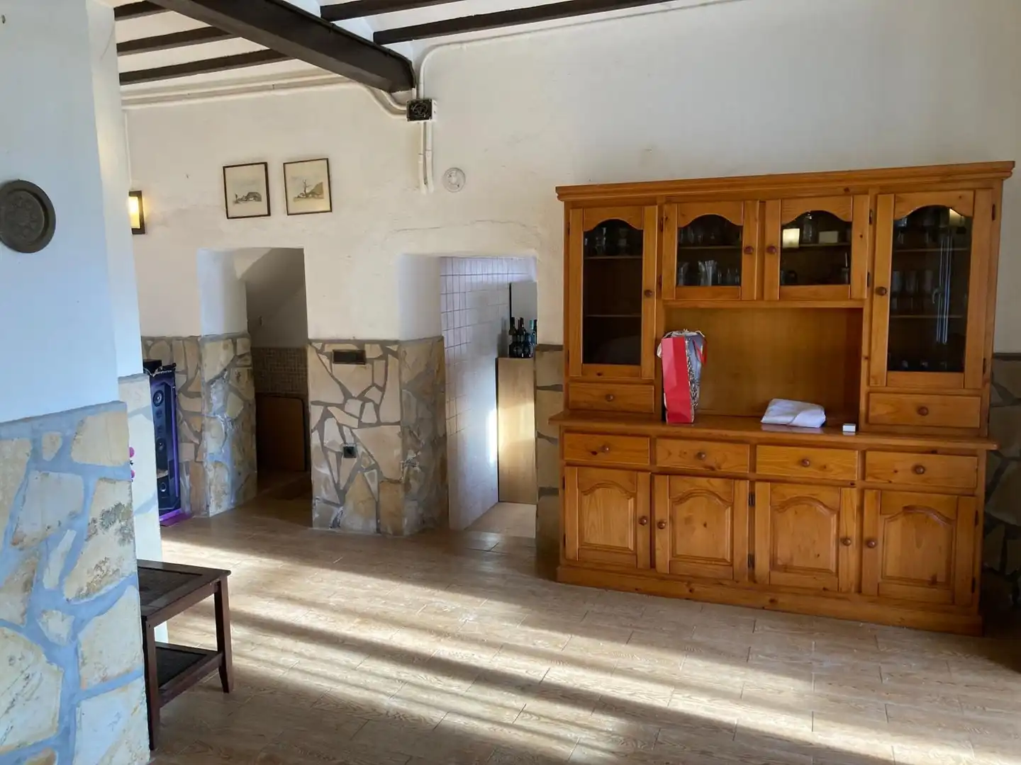 Rural land for sale in Gargasindi - Garduix - Colina del Sol, imagen 19