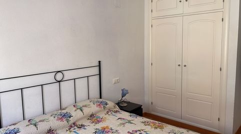 Foto 5 de Apartamento de alquiler en Carretera el Morche, 286, El Morche, Torrox
