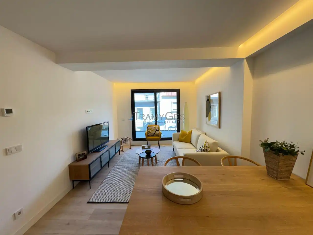 Wohnung mit Aufzug zum Verkauf in SANJURJO BADIA, imagen 22