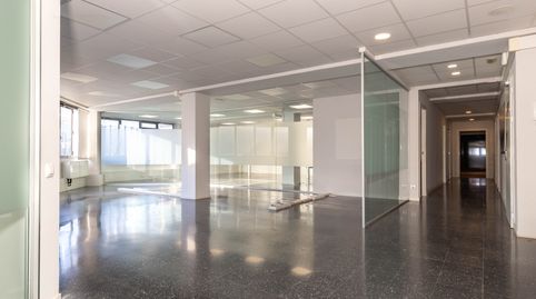 Photo 4 of Premises for sale in El Parc i la Llacuna del Poblenou, Barcelona Capital