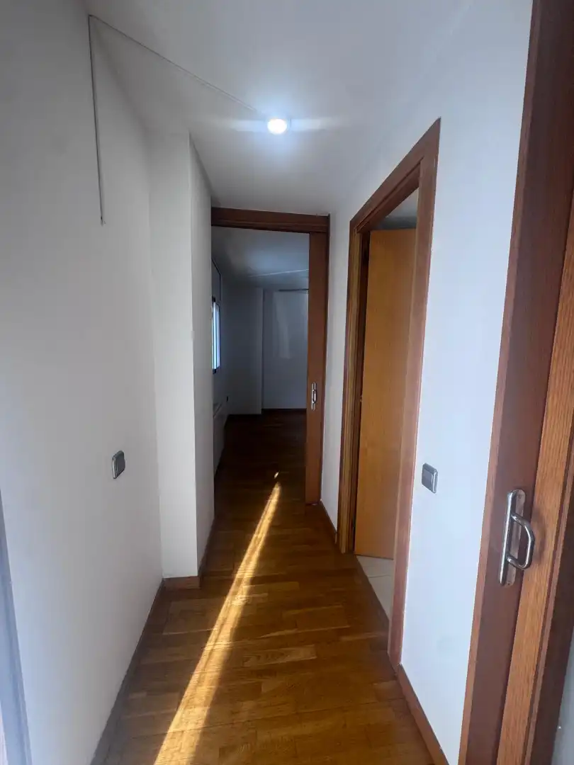 Piso con terraza en venta en Carrer del Camí de Castellar, imagen 11