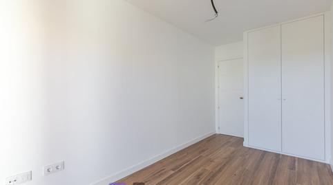 Foto 4 de Pis de lloguer a C. Carmen Descalzo, Venecia - Nueva Alcalá, Alcalá de Henares