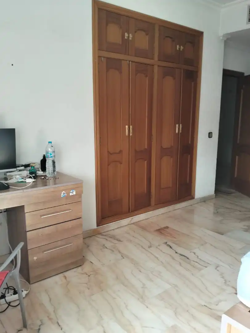 Detached house with pool for sale in Las Almenas, imagen 29