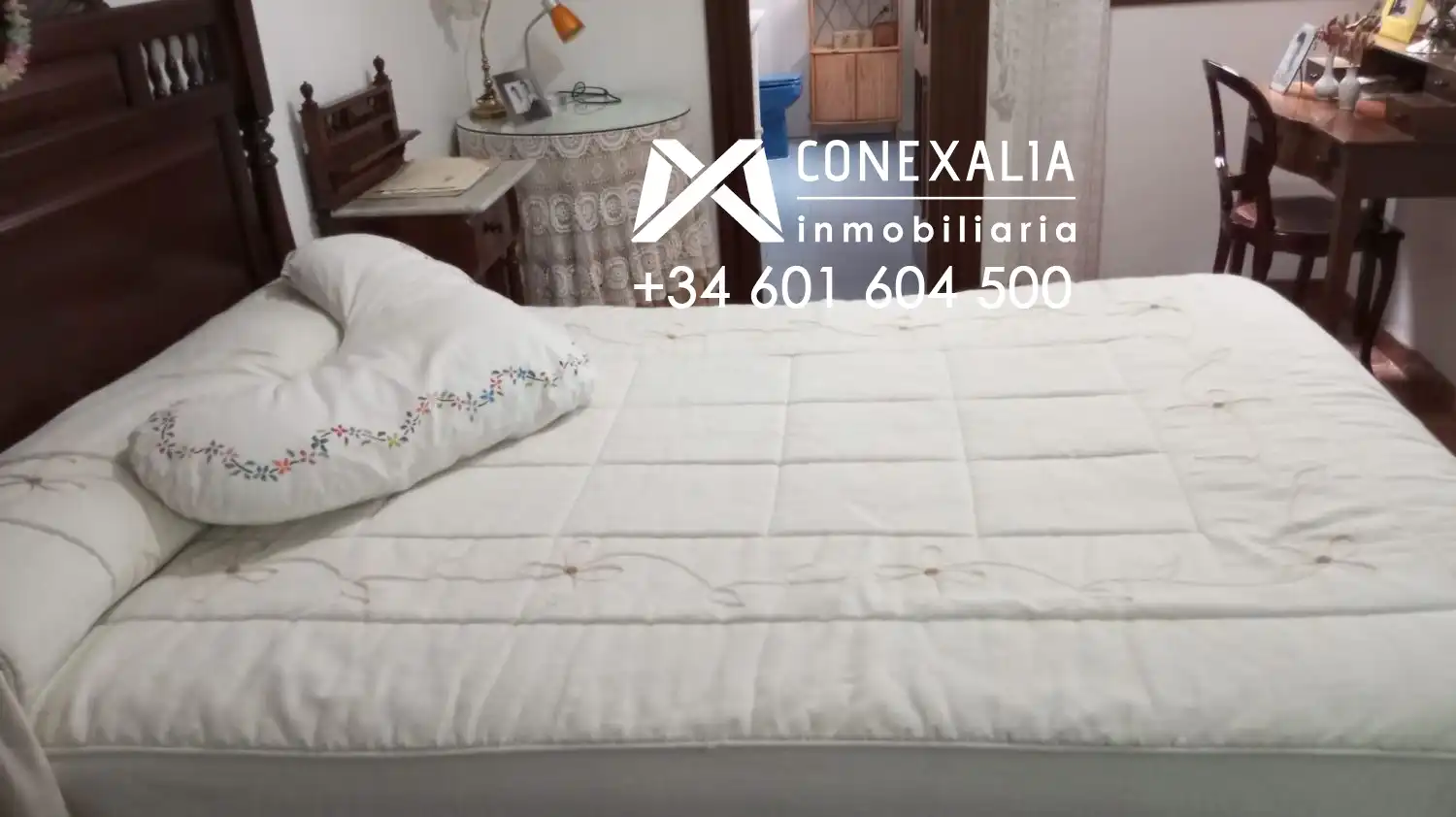 Casa con terrazza in vendita a Olvera, imagen 43