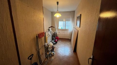Foto 4 de Piso en venta en Llano, Gijón