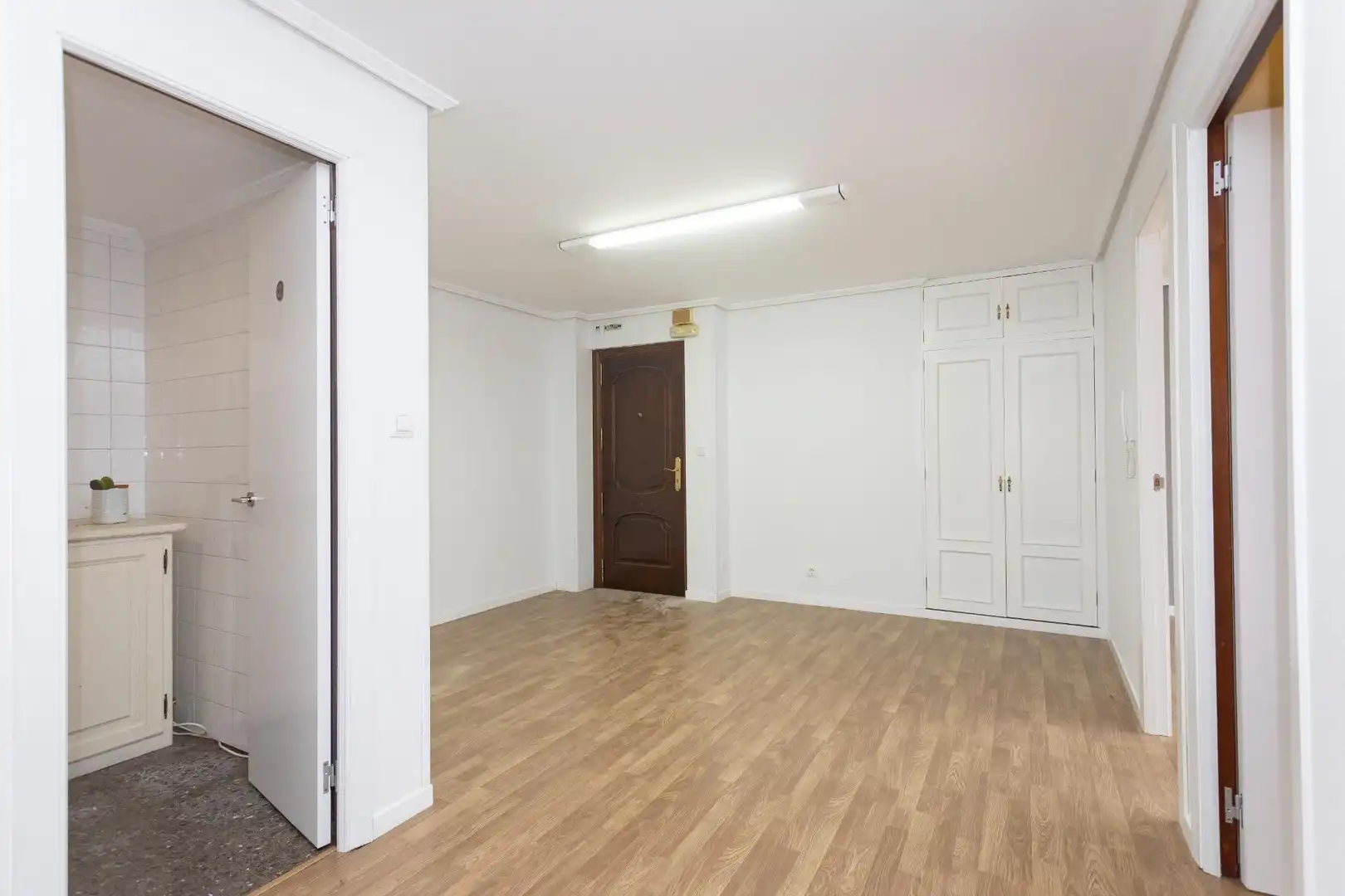Apartamento en venta en San Vicente de la Barquera