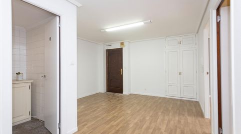 Foto 5 de Apartamento en venta en San Vicente de la Barquera, Cantabria