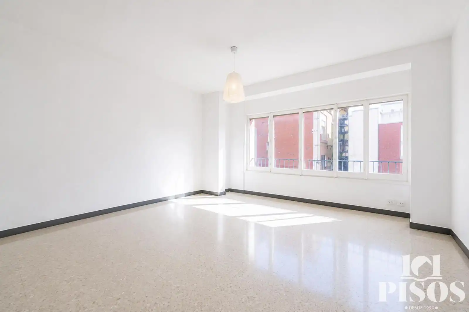 Flat with lift for sale in Valldoreix, imagen 5