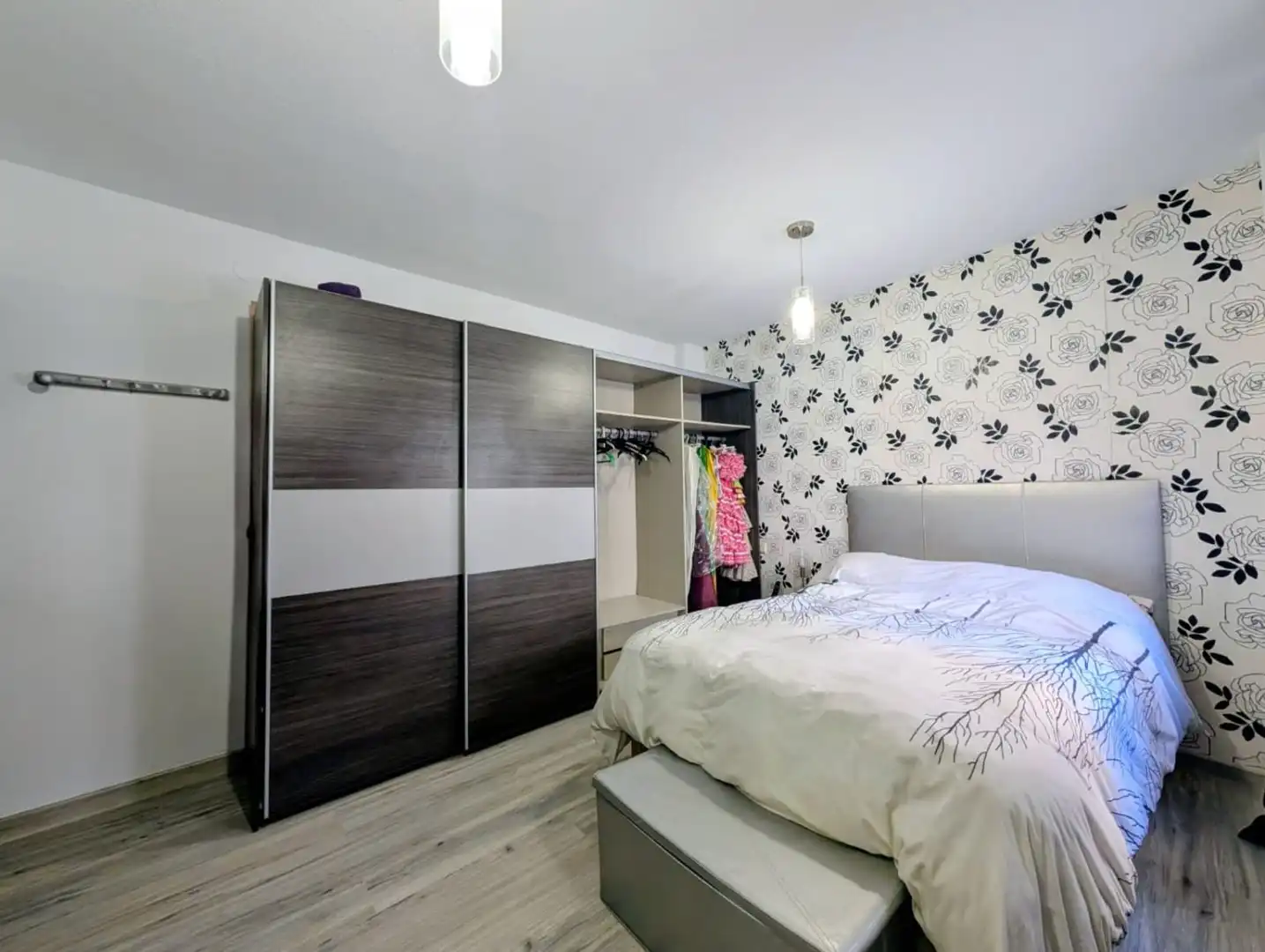 Appartamento con terrazza in vendita a Pline, imagen 13