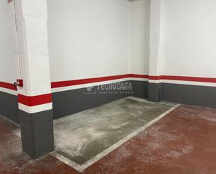 Garage for sale in  Barcelona Capital