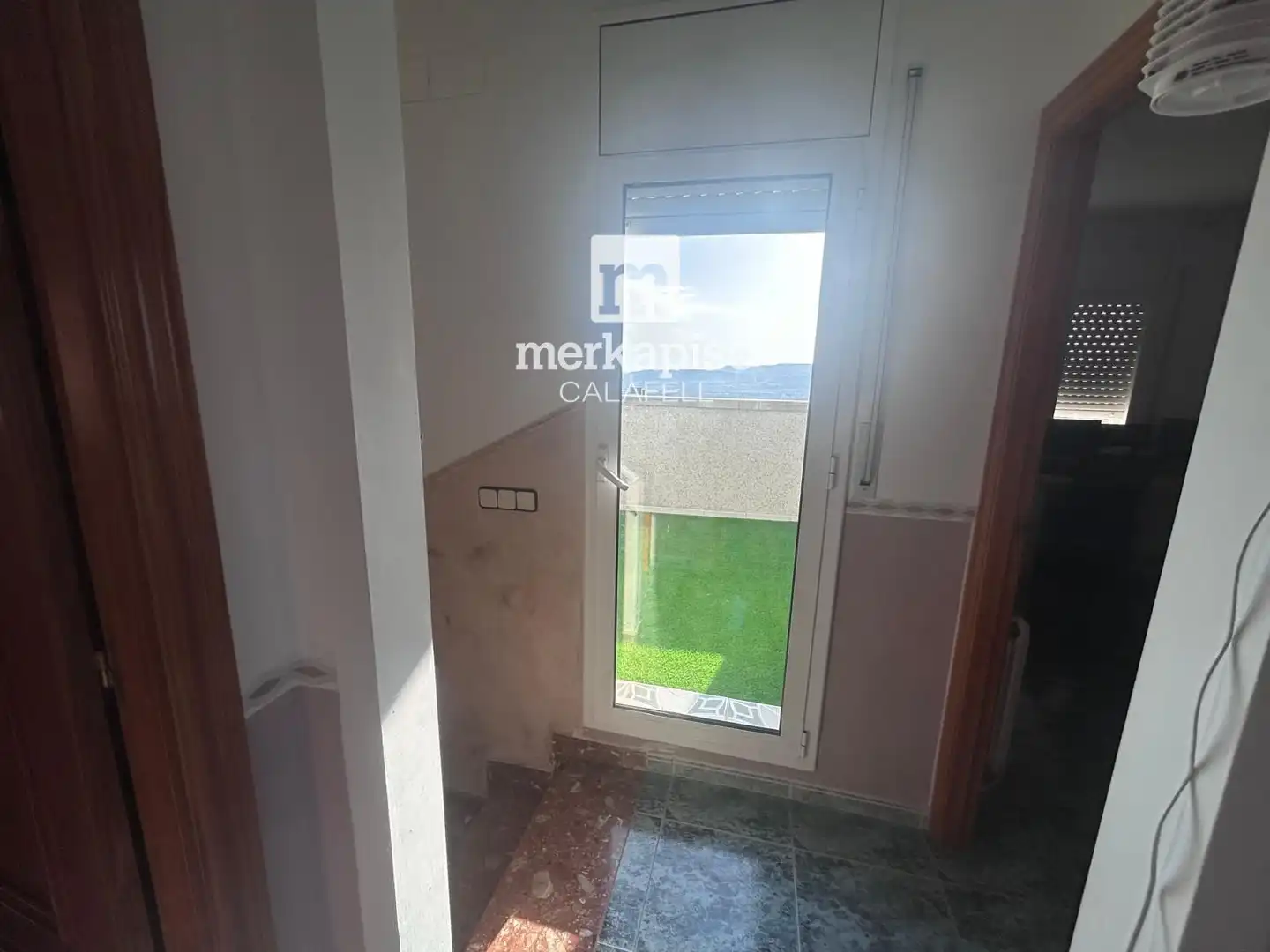 Bedroom of Houses for sale in El Vendrell  with Heating, Terrace and Storage room