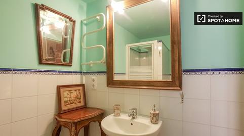 Foto 3 de Pis de lloguer a Barri Gòtic,  Barcelona Capital