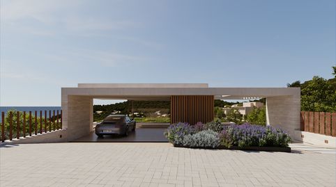 Photo 4 of Flat for sale in Carrer del Montgrí, 6, Tamariu, Girona