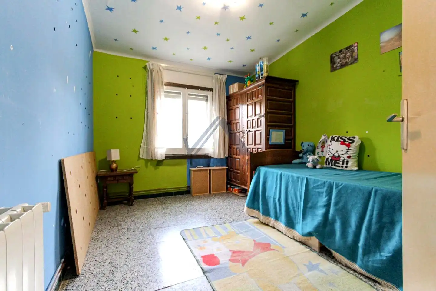 Maison avec jardin à vendre à calle Bell-Cim, imagen 16