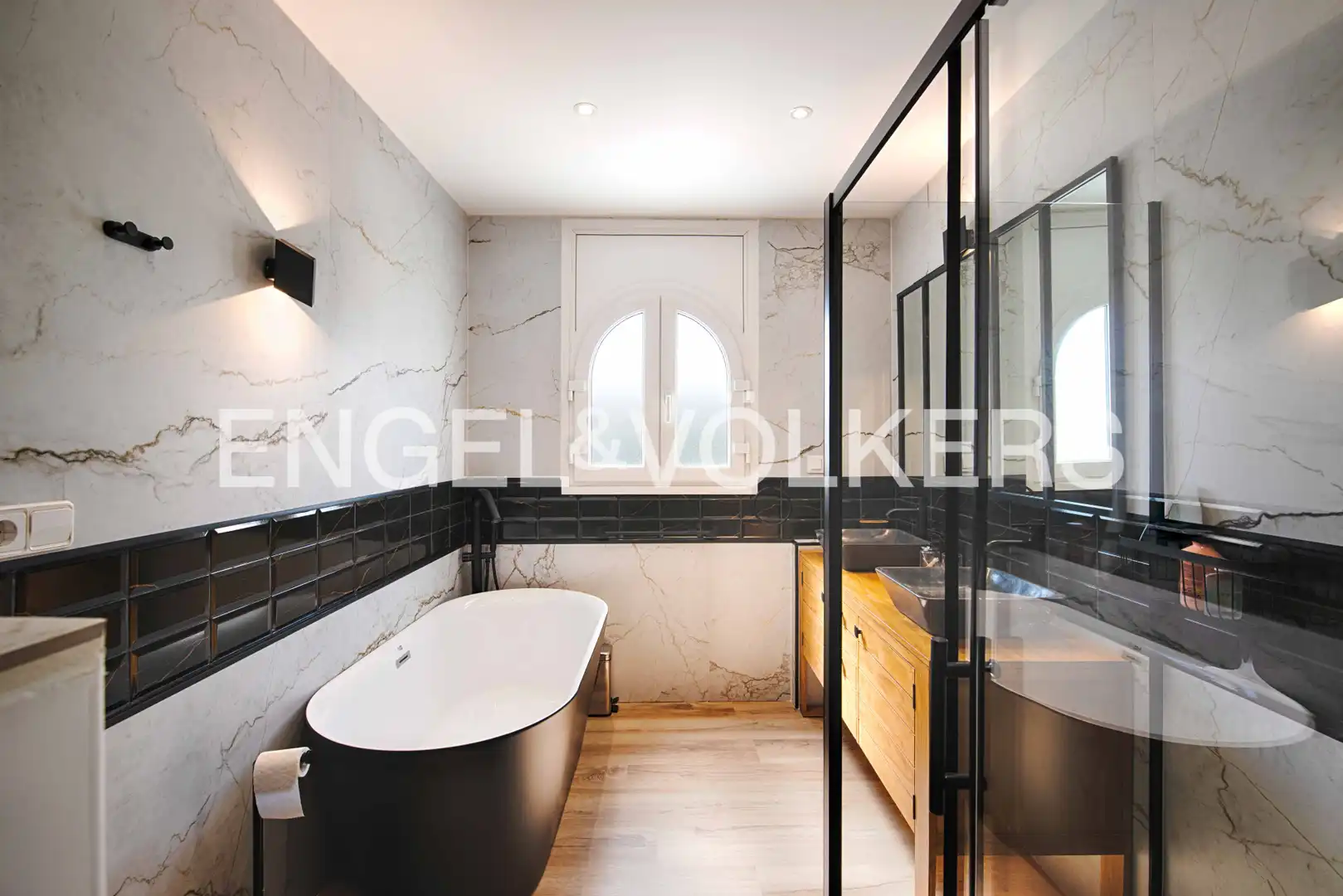 Maison avec piscine à vendre à Carrer Port Joan 39, imagen 39