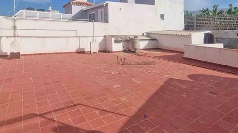 Foto 2 de Casa o chalet en venta en Los Tajarastes, Playa de San Juan, Guía de Isora