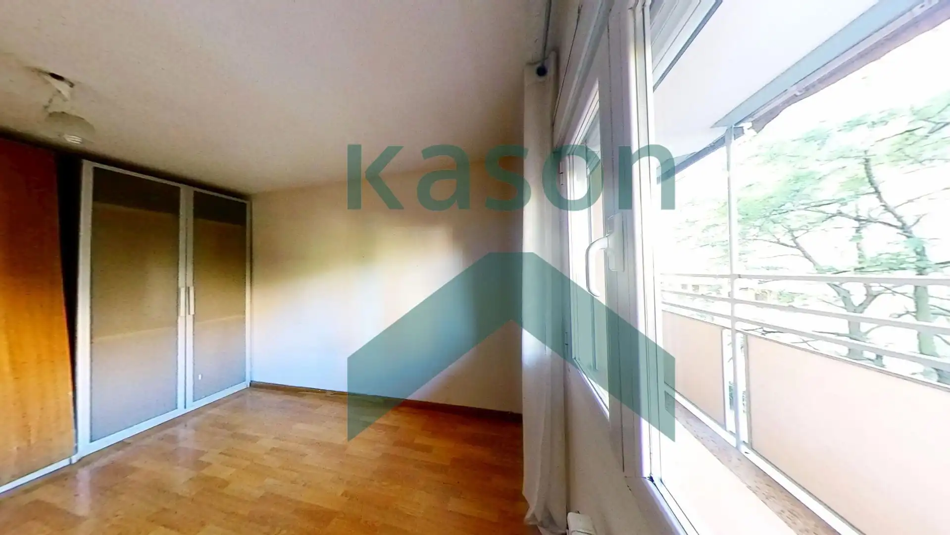Wohnung mit Aufzug zum Verkauf in Usera, imagen 16