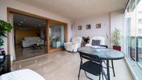 Flat for sale in  Palma de Mallorca  with Air Conditioner, Heating and Terrace