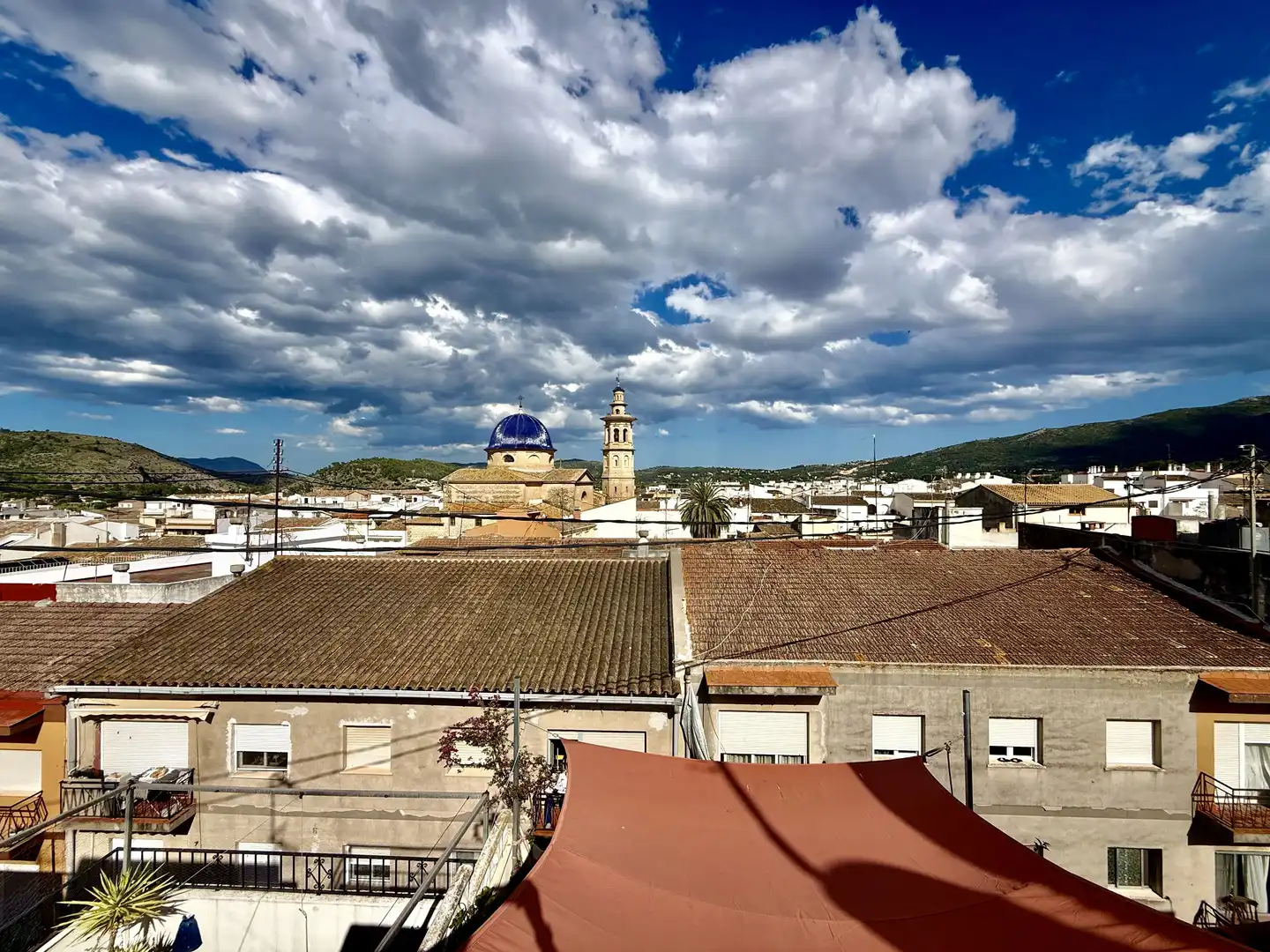 Wohnung zum Verkauf in Xaló, imagen 29