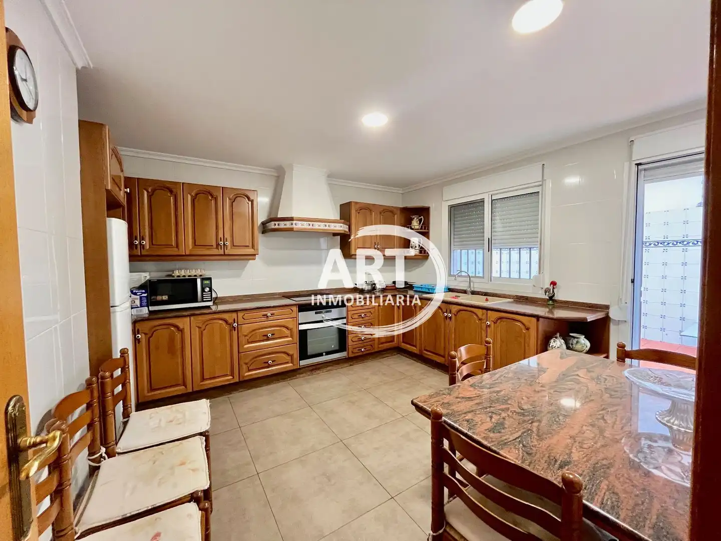 Country homes for sale in País Valenciano, Pueblo